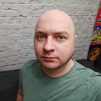 Отзыв от Николай - Виза Destination Thailand